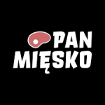 PAN MIĘSKO